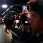 Mbappé abandoned by Chinese brands for having “offended national feelings”