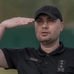 Ukraine says two soldiers died after arrested girl sent Russian poison