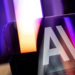Anthropic bans “cruel” behavior against its AI Claude