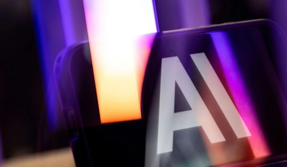 Anthropic bans “cruel” behavior against its AI Claude