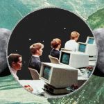 Your daily work horoscope for October 27, 2026
