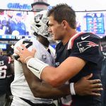 After two weeks of no pressure, Drake Maye and the Patriots prepare to attack the New York Jets