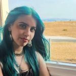 Are AI models the next big danger to body image?