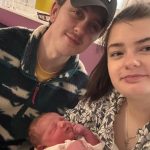 “We didn’t know that a cold sore could kill a baby”