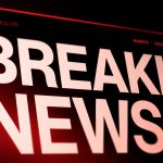 Is Binance hacked? $2 billion cash outflow calls customer funds into question