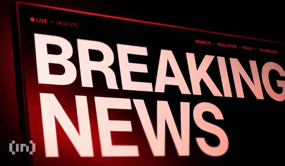 Is Binance hacked? $2 billion cash outflow calls customer funds into question