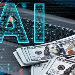 Ray Dalio says AI bubble 'about to burst' as debt, rising rates raise warning signs
