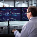 Ray Dalio warns rising bond yields could put stocks at risk – says corporate cash flows are 'deteriorating' even as profits rise