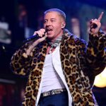 Macklemore says free Palestine tour 'immediately sold out', says 'programming will be available soon'