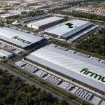 Nvidia-backed IPO filing sends warning about AI funding