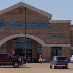 Albertsons seeks more than $9 billion following failed Kroger deal
