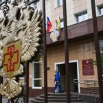 Trump says US will help Russia after plague kills Siberia