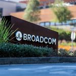 Banks eye $21 billion in bonds for Broadcom chip financing deal