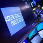 Amex to cut 5% of global workforce as cost pressure mounts