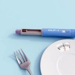 31 Shocking GLP-1 Side Effects That Have Nothing To Do With Weight Loss