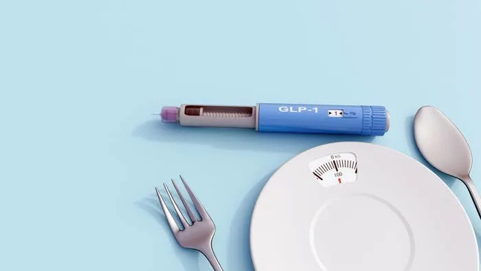31 Shocking GLP-1 Side Effects That Have Nothing To Do With Weight Loss