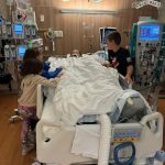 West Coast Mother of Six Loses Both Legs and Hand After Doctors Ignored Her Complaints: Explosive Lawsuit