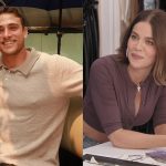 Teacher Reacts to Khloe Kardashian Mocking Him for Flirting