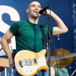 Jack Antonoff Slams Ed Sheeran Over Macklemore Controversy, Says He Should Have Canceled Tour: 'Get Up'