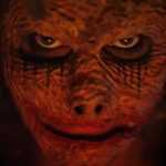 5 Slasher Horror Movies to Watch This Halloween Weekend