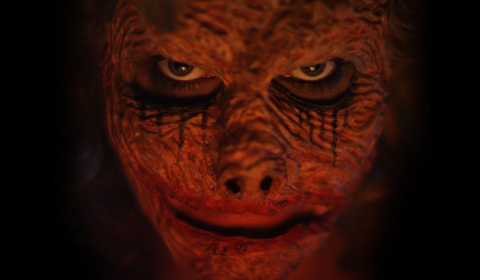 5 Slasher Horror Movies to Watch This Halloween Weekend