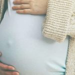 Scientists say they were wrong about this part of the female body once called useless