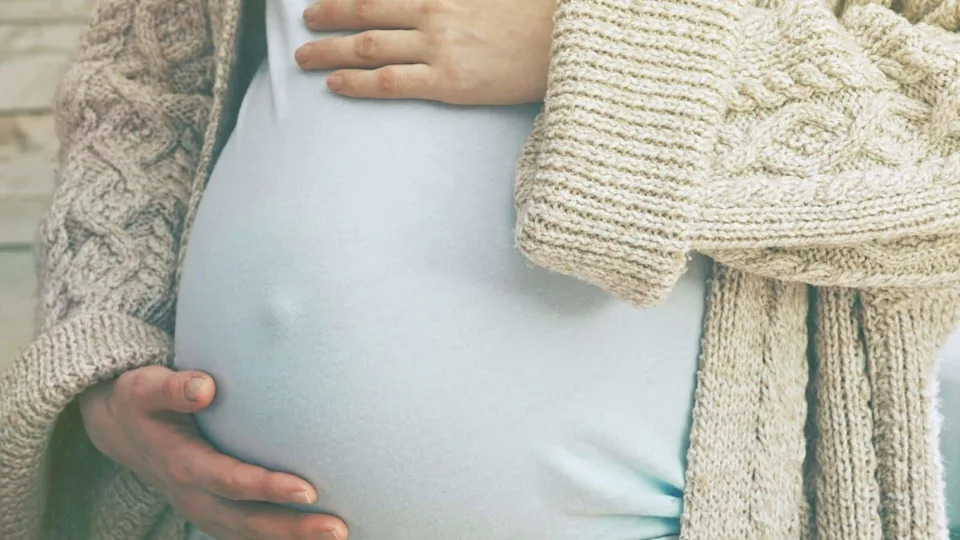 Scientists say they were wrong about this part of the female body once called useless
