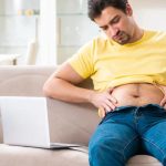 New injection reduces belly fat without major weight loss. Scientists test what happens next