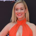 Paige Spiranac Owns Halloween With Five Daring Costumes You Can't Miss