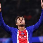 FUNCTIONALITY | Three things learned as PSG prevail against Manchester City in UEFA Champions League thriller