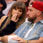 Taylor Swift and Travis Kelce's Wedding Photos Spark New Questions After $30 Million Event