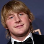 Paddy Pimblett wants a rematch with Justin Gaethje