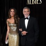 George Clooney breaks silence on 'devastating' death of Presley Gerber, Cindy Crawford's son