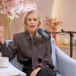 Jenny McCarthy reveals shocking living situation after leaving her California home