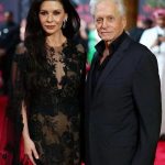 'Tired' Catherine Zeta-Jones Delivers Unexpected Reaction to Michael Douglas's Explosive Memoir