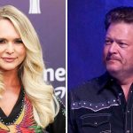 Blake Shelton 'shocked' by Miranda Lambert's comments on messy 2015 divorce: 'He feels bad'
