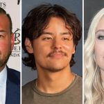 Jon Gosselin warns those who make 'false claims' about son Collin after ex Kate's 'mental illness' remark