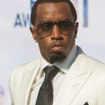 Sean “Diddy” Combs now in general population after prison transfer from New Jersey to Pennsylvania