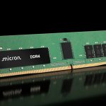 The biggest micron bull on Wall Street has just raised its target again. The stock now sees almost triple