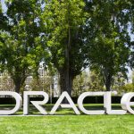 Oracle (ORCL) fell 54% and 80% of analysts still say buy. For what?
