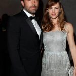 Ben Affleck says exes Jennifer Garner and Jennifer Lopez are both 'amazing' about it