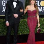 Joe Manganiello claims his ex-wife Sofía Vergara ignored him during this painful period of his life