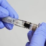 Public health officials remind Californians to get vaccinated against 3 viruses