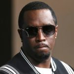 Sean Combs' release date delayed amid allegations of prison benefits