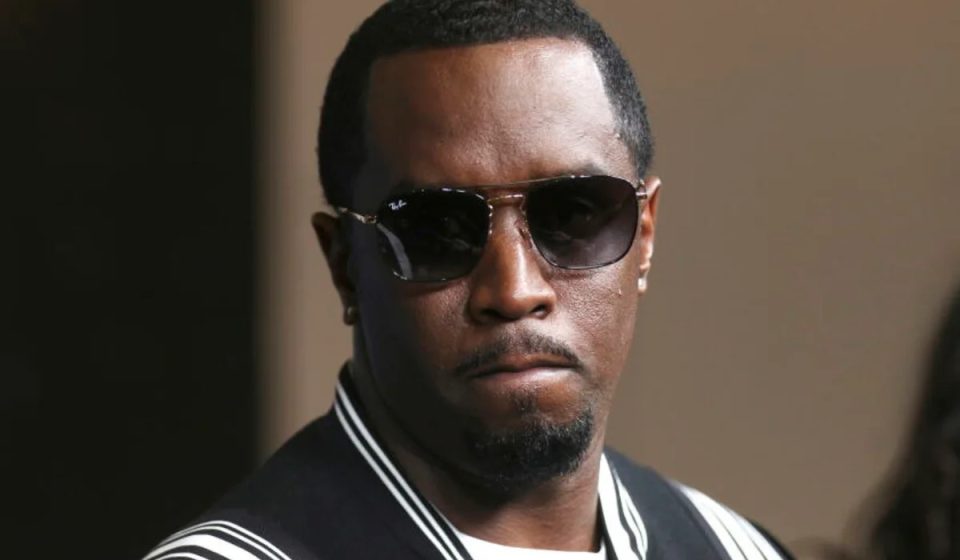 Sean Combs’ release date delayed amid allegations of prison benefits Sean Combs' release date delayed amid allegations of prison benefits