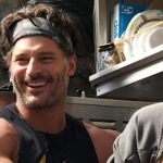 Joe Manganiello reveals Sofía Vergara's hurtful last words amid divorce