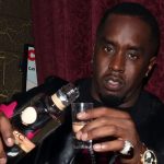 Sean “Diddy” Combs faces new prison reality after solitary confinement drama