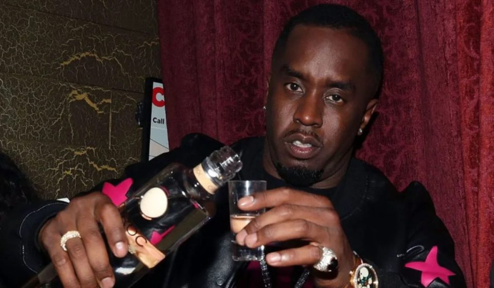 Sean “Diddy” Combs faces new prison reality after solitary confinement drama