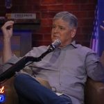 Sean Hannity reveals he was 'rushed' to offer COVID vaccine to his audience