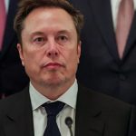 Elon Musk's $10.5 billion SpaceX gift to kids has a catch: Families can't say no — and may have to wait 5 years to cash out
